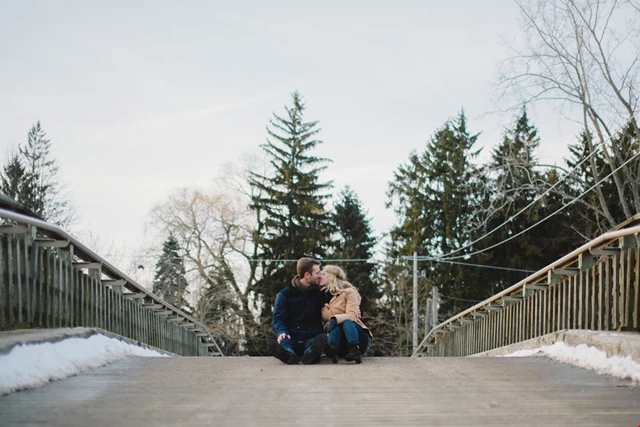 Driftwood Film & Photo, Toronto