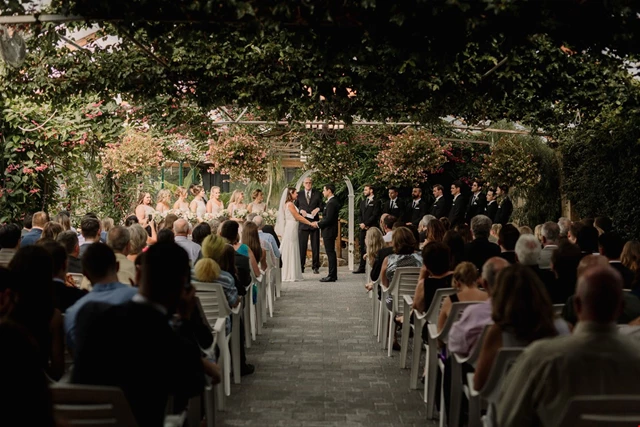 Driftwood Film & Photo, Toronto