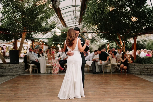 Driftwood Film & Photo, Toronto