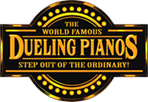 Dueling Pianos