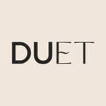 Duet Events