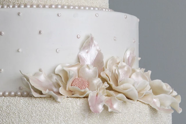 Design55: Marilyn Monroe