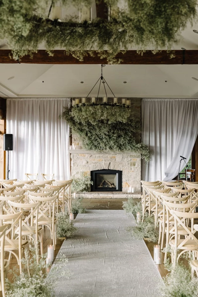 Dukes & Daisies, Toronto