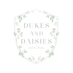 Dukes & Daisies