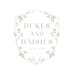 Dukes & Daisies