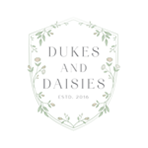 Dukes & Daisies Weddings & Events