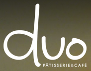 Duo Patisserie & Cafe