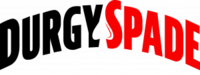 Durgy Spade