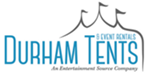 Durham Tents