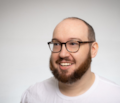 Dylan Gott of Dylan Gott photo