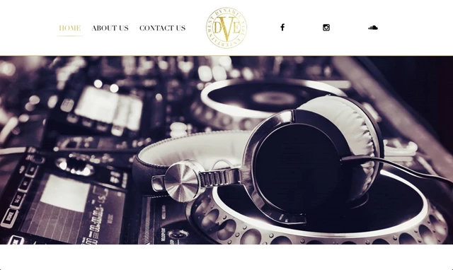 www.dynamicvibeent.com