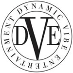 Dynamic Vibe Entertainment