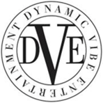 Dynamic Vibe Entertainment