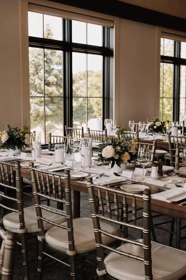 Florists: Dynasty Events and Florals 3