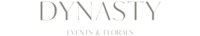 Dynasty Events and Florals