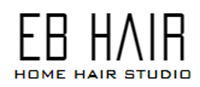 EB Hair