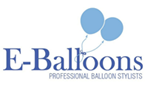 E-Balloons