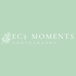 EC3 Moments Title