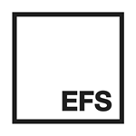 EFS Social Club