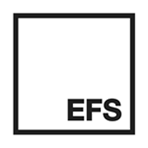 EFS Social Club