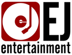 EJ Entertainment