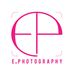 E. Photography