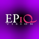 Thumbnail for EPiQVision