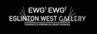 EWG - Eglinton West Gallery