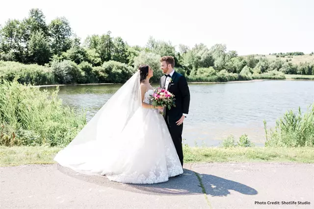 Golf & Country Clubs: Eagles Nest Golf Club 17