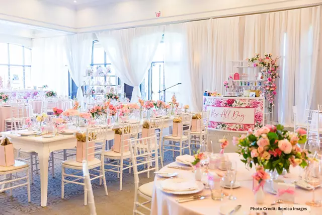 Golf & Country Clubs: Eagles Nest Golf Club 14