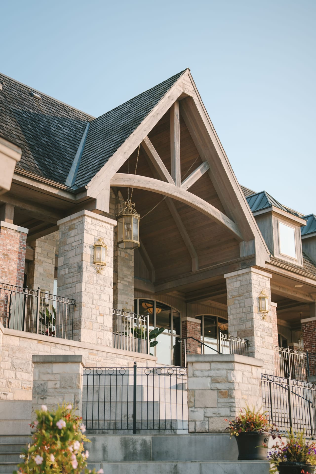 Eagles Nest Golf Club profile photo