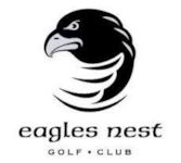 Eagles Nest Golf Club