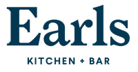 Earls Kitchen + Bar