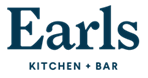 Earls Kitchen + Bar