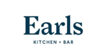 Earls Kitchen + Bar