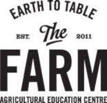 Earth to Table: The Farm