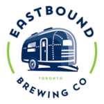 Eastbound Brewing Company