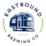 toronto brewery wedding event venues, 6