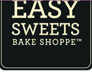 Easy Sweets