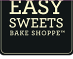 Easy Sweets