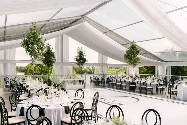 Mansions/Houses: Eaton Hall 1
