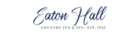 Eaton Hall