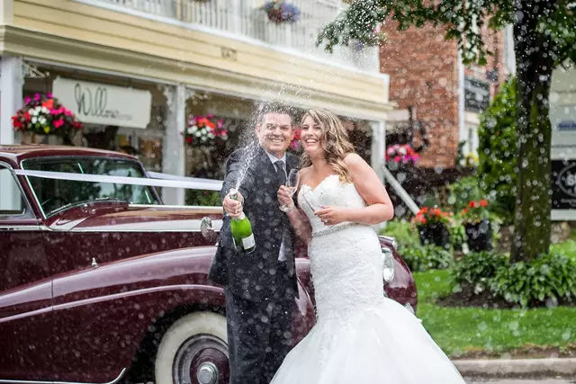 Photographers: Eclipse Photography 7