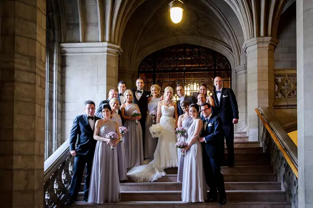 Photographers: Eclipse Photography 8