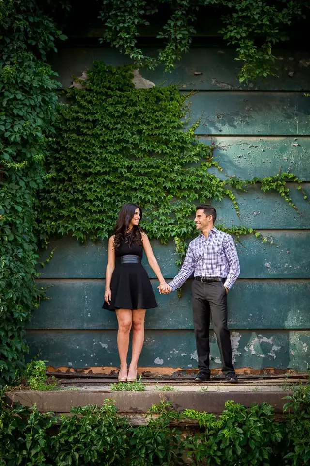 Photographers: Eclipse Photography 20