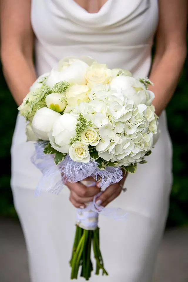 Photographers: Eclipse Photography 5