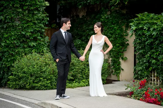 Photographers: Eclipse Photography 6