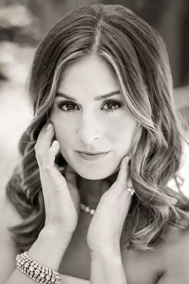 Photographers: Eclipse Photography 12