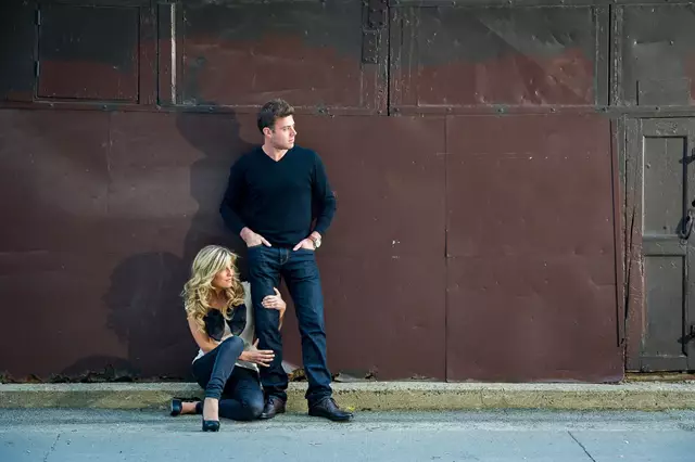 Photographers: Eclipse Photography 13