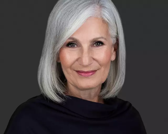 Photographers: Eclipse Photography 20